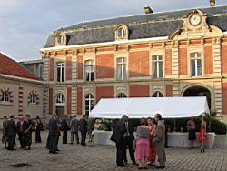 20050729 087.jpg